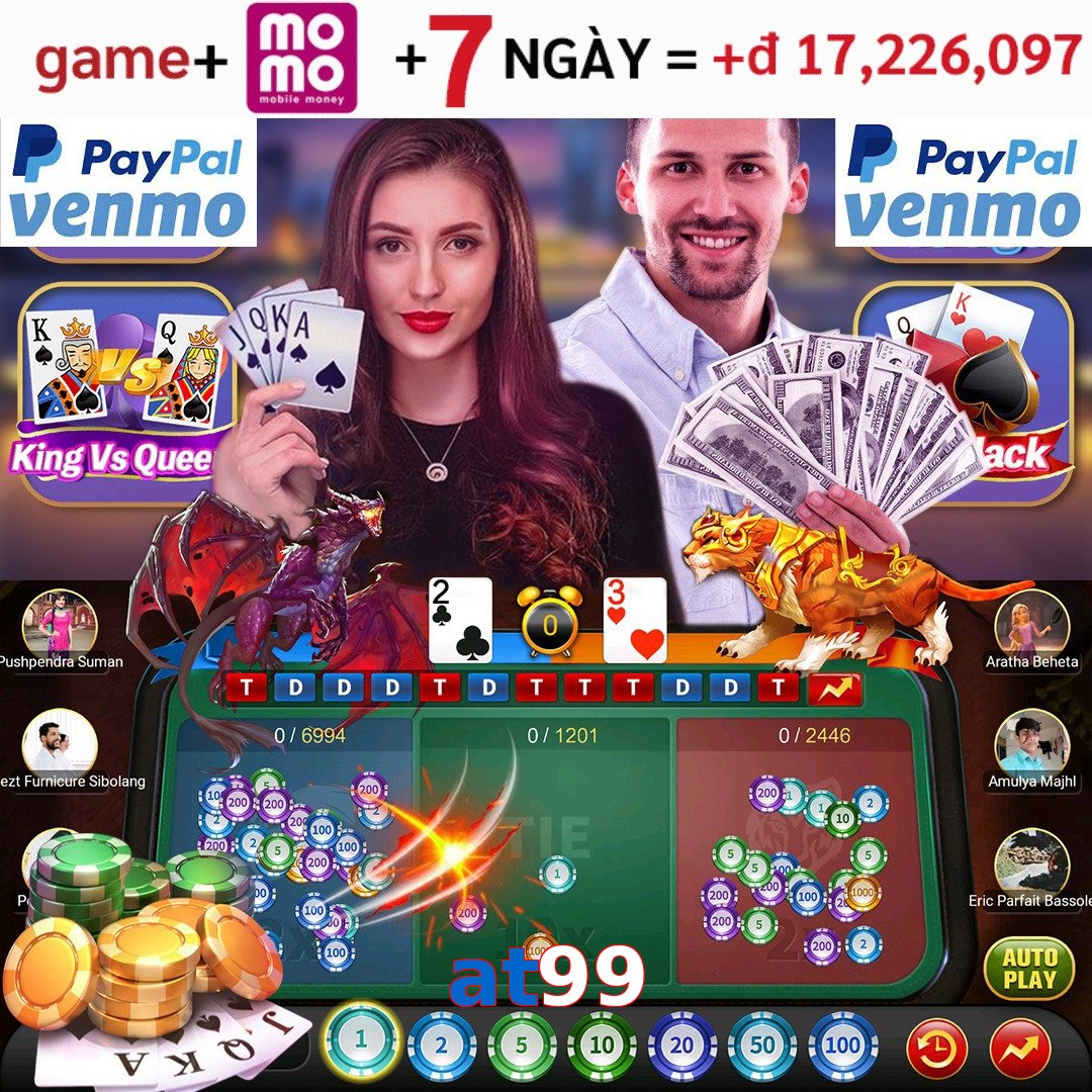 at99