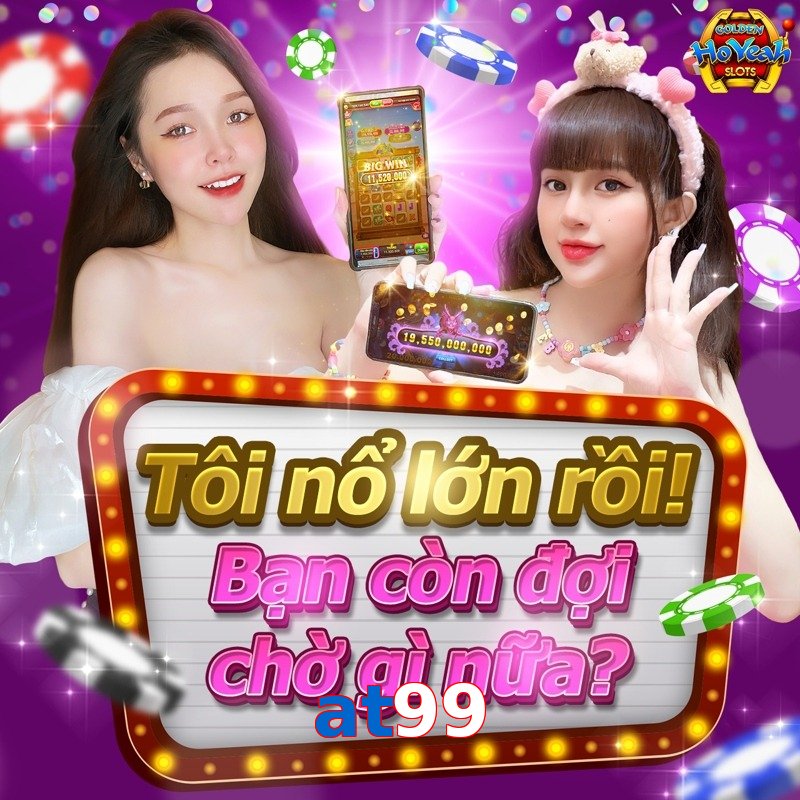 at99