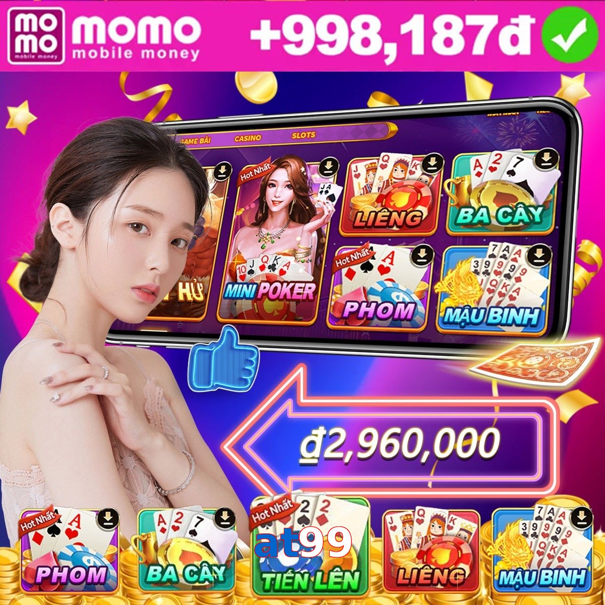 at99