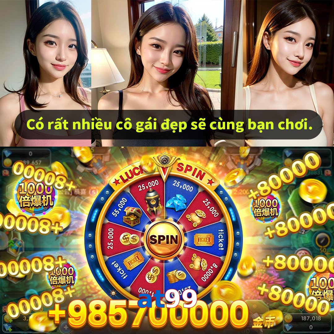 at99
