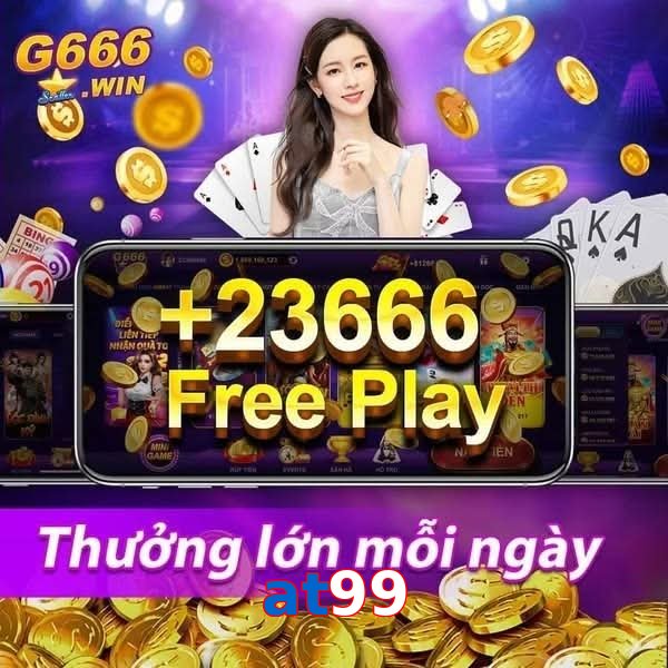 at99