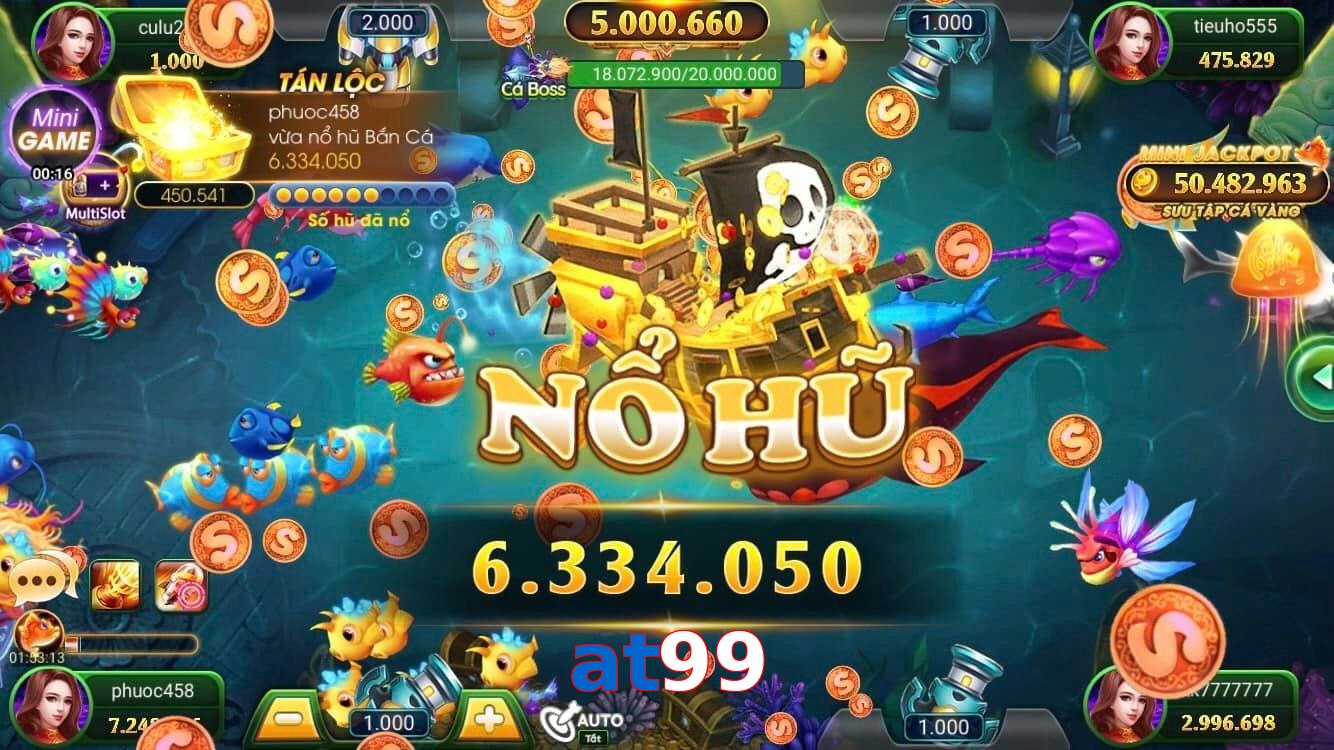 at99