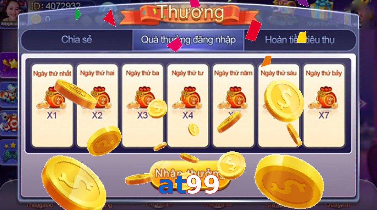 at99