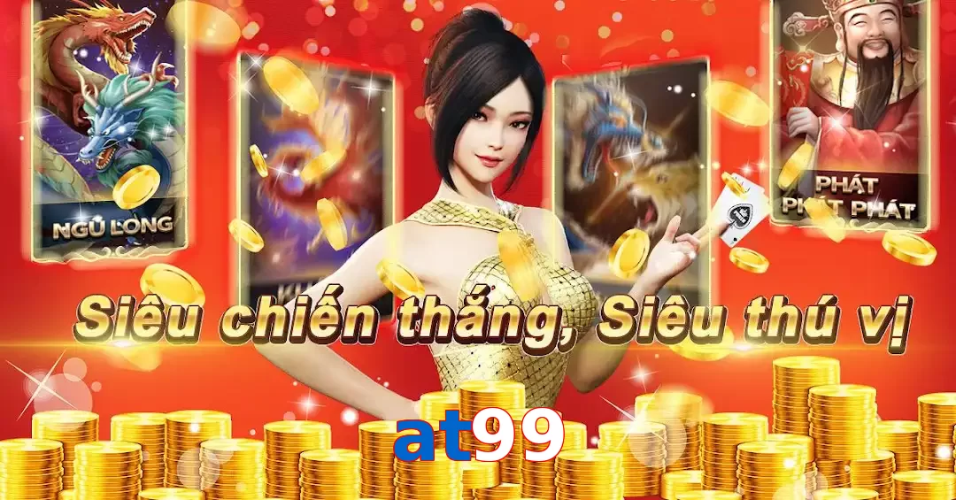 at99