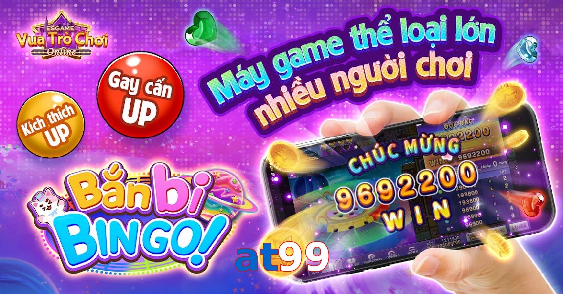 at99