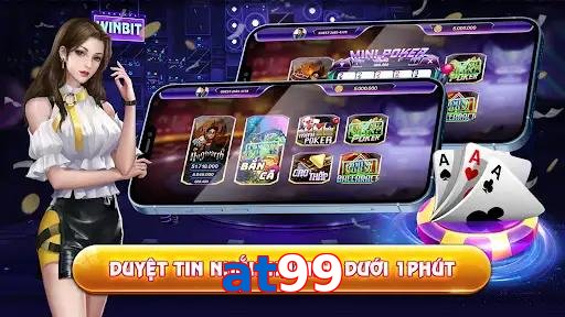 at99