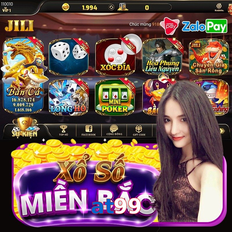 at99