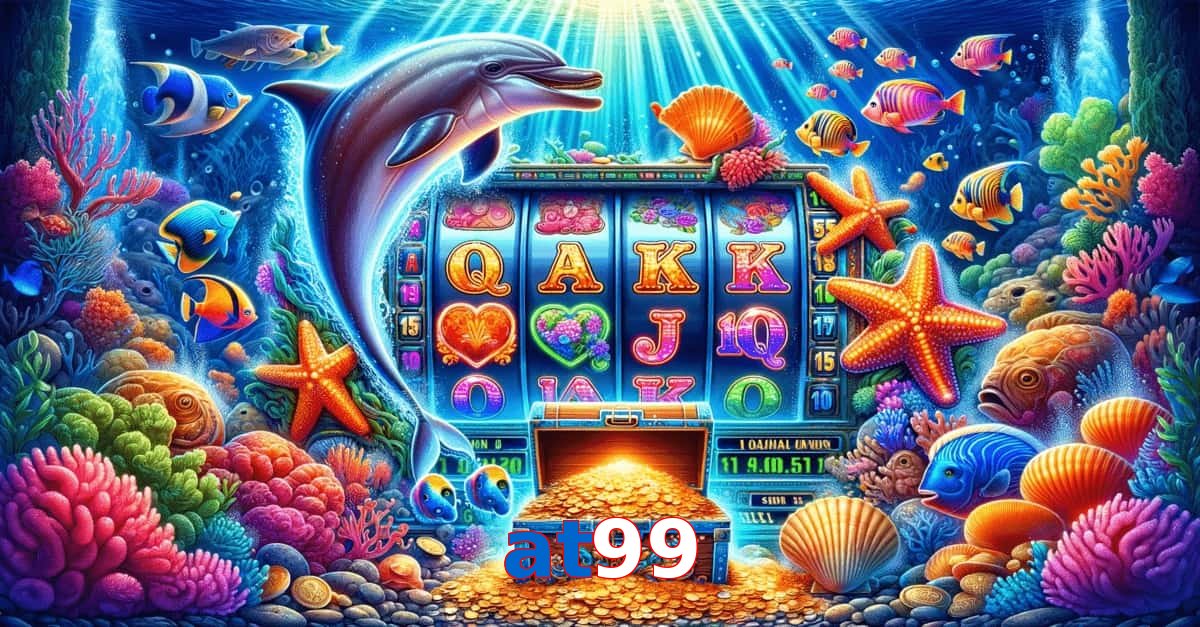 at99