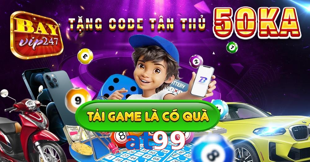 at99