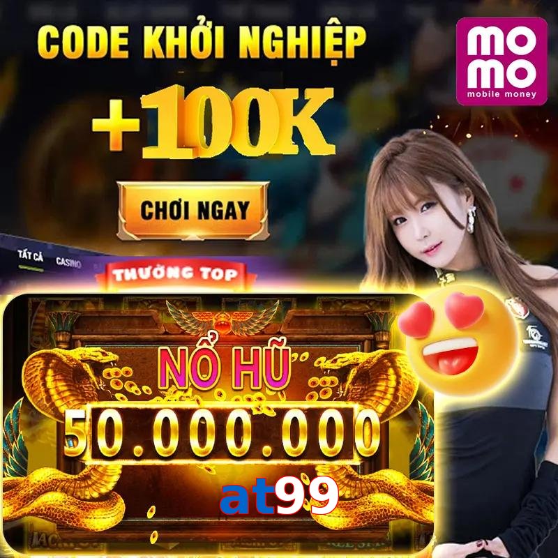 at99