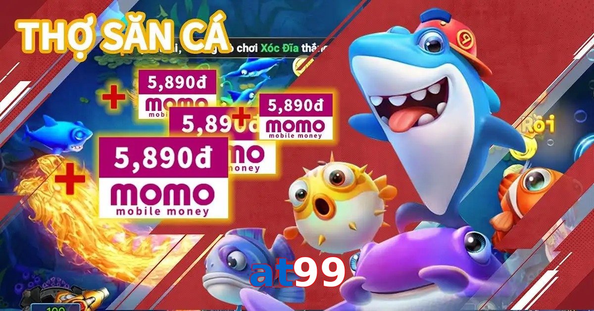 at99