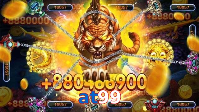 at99