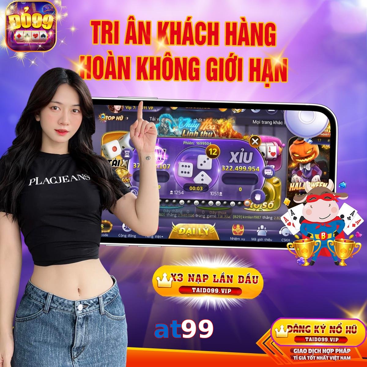 at99