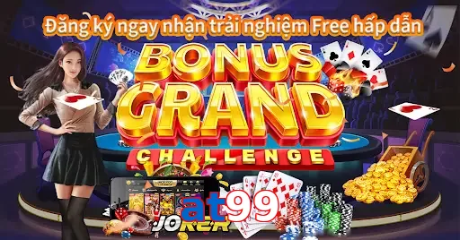 at99