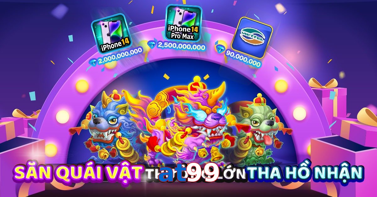 at99