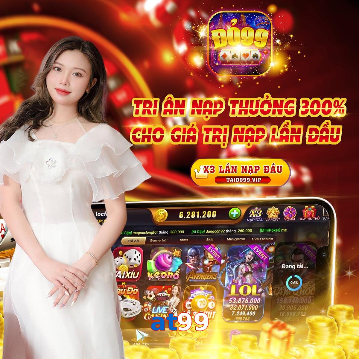 at99