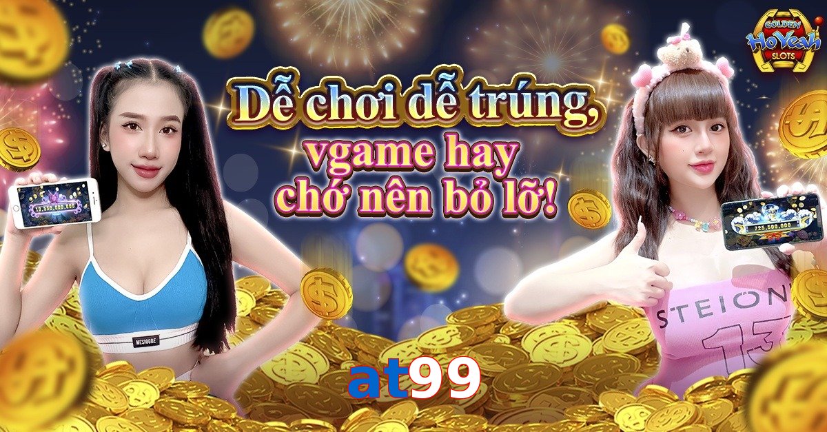 at99