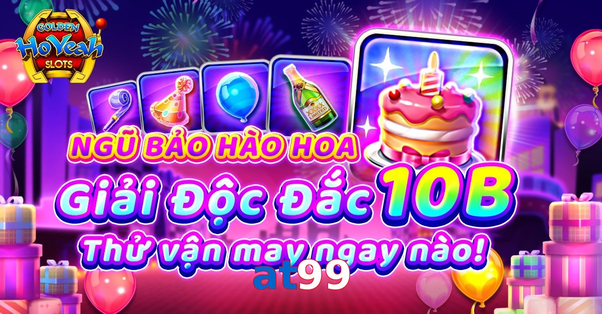 at99