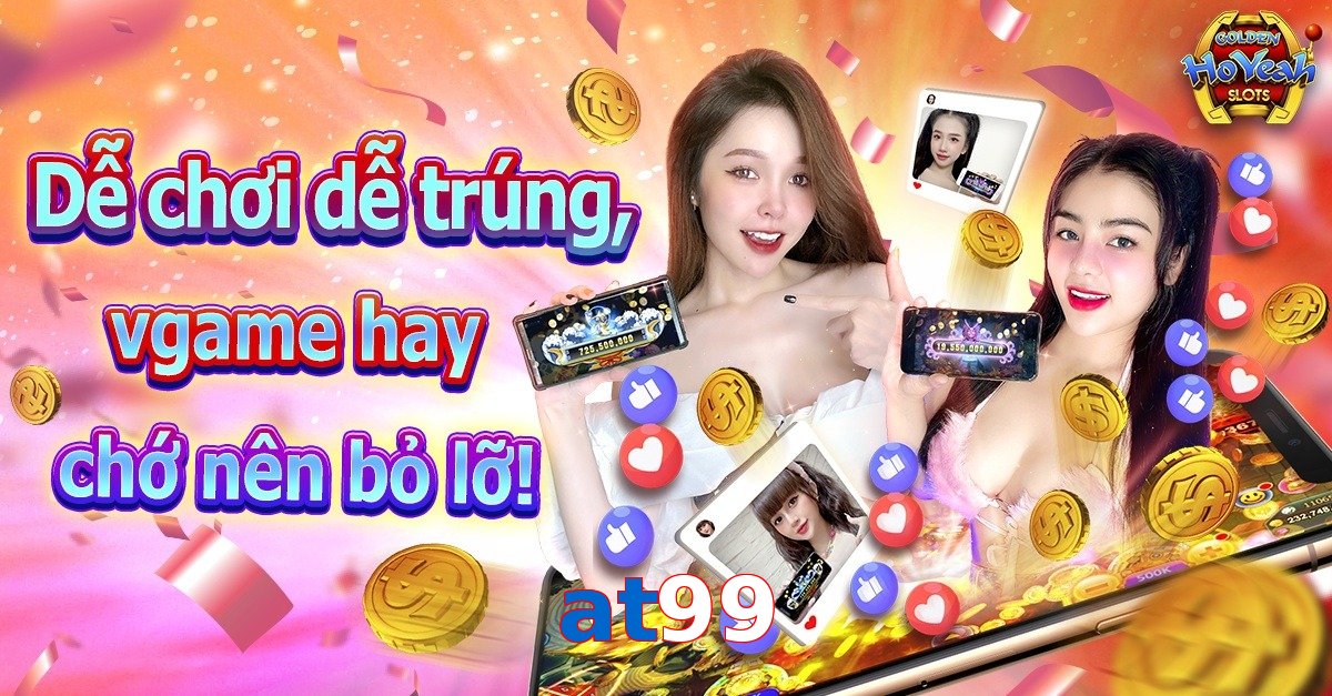 at99