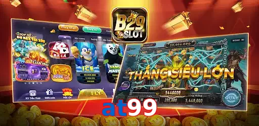 at99