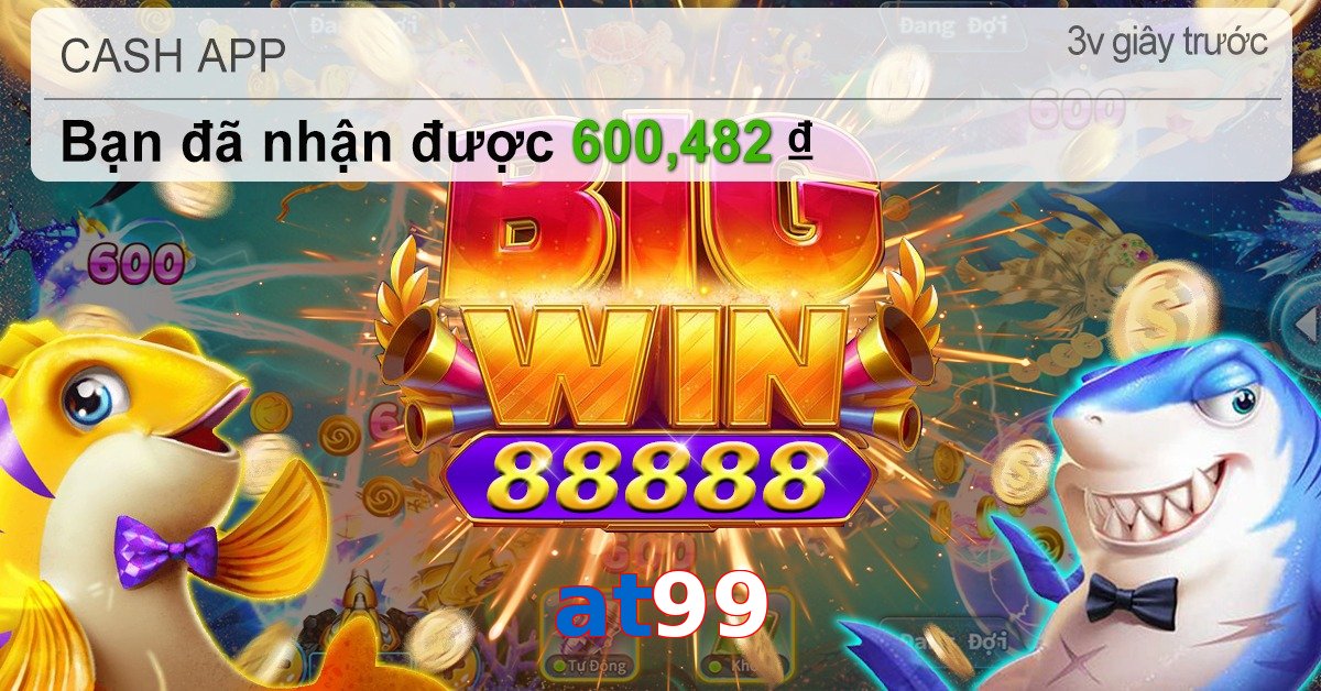 at99