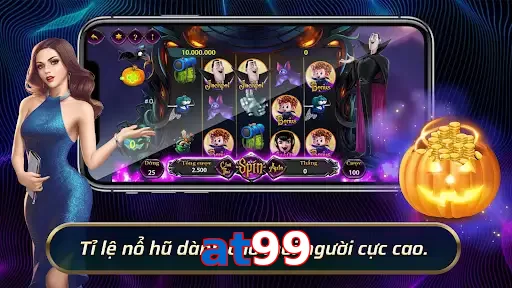 at99