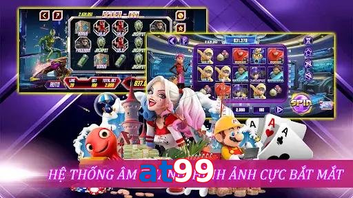 at99