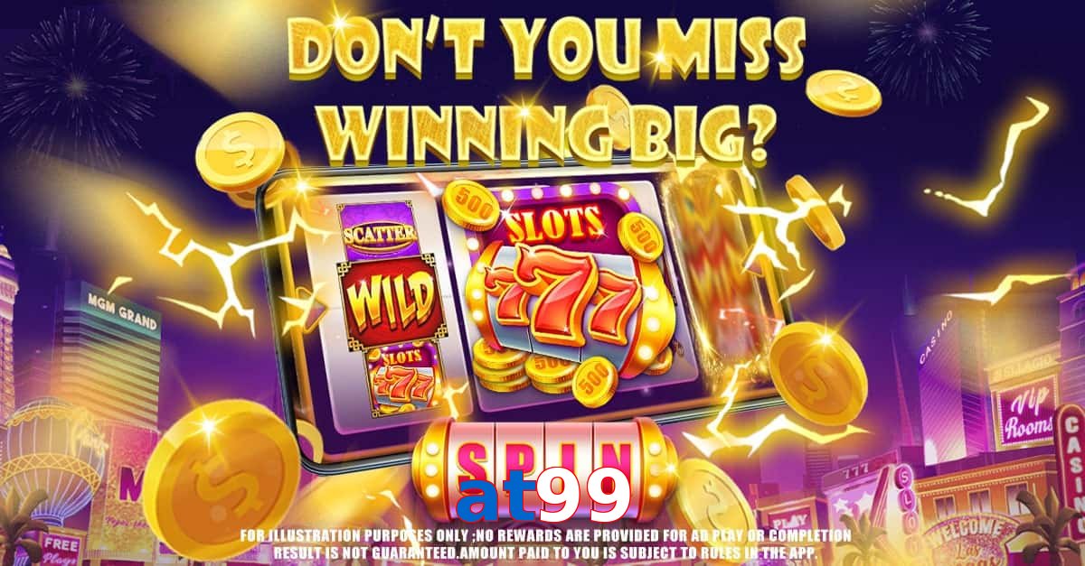 at99