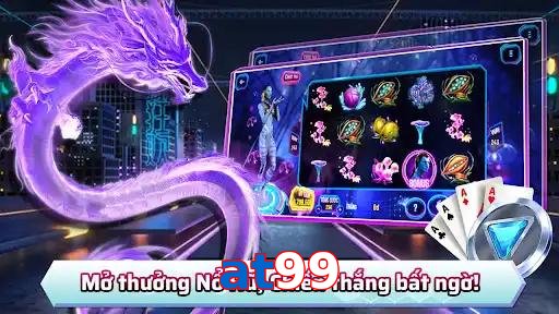 at99
