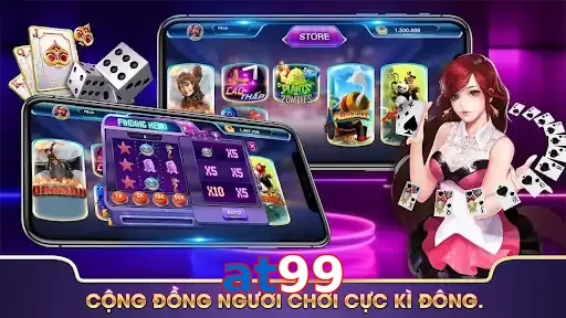 at99