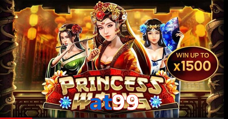 at99
