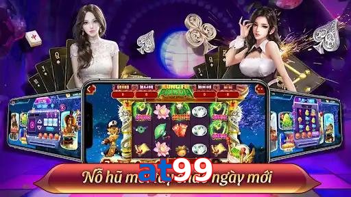 at99