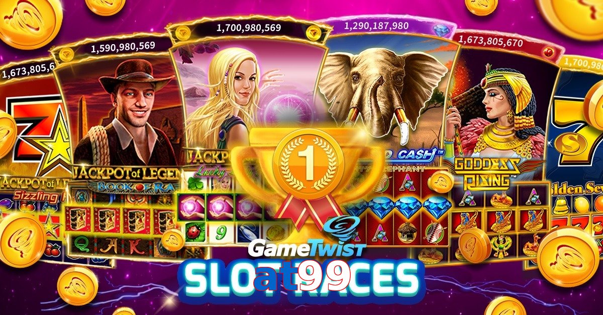 at99