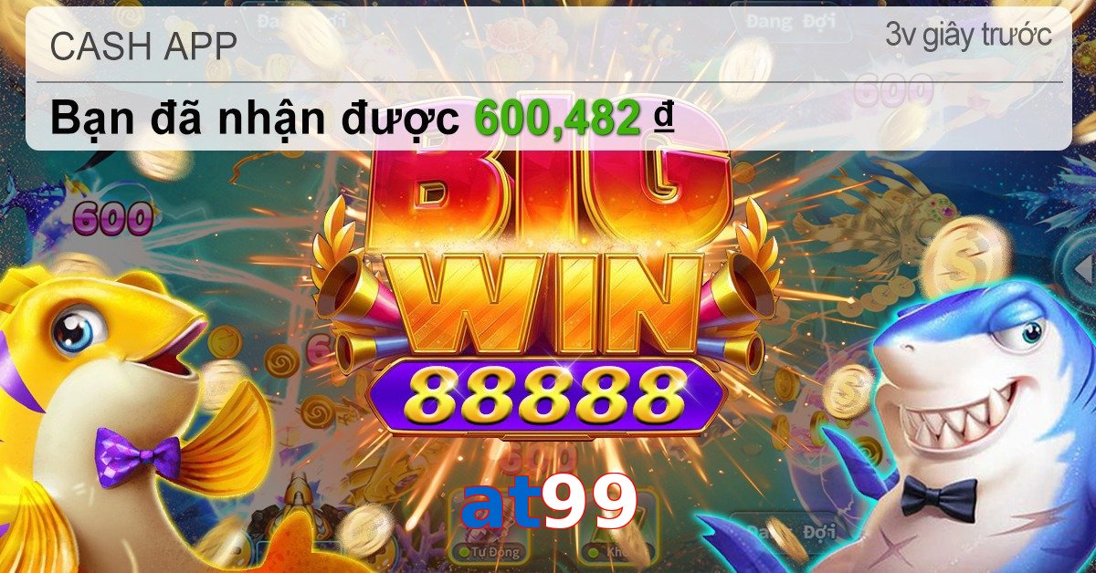 at99