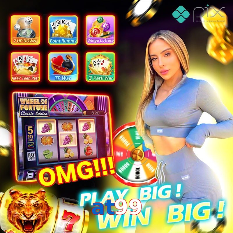 at99