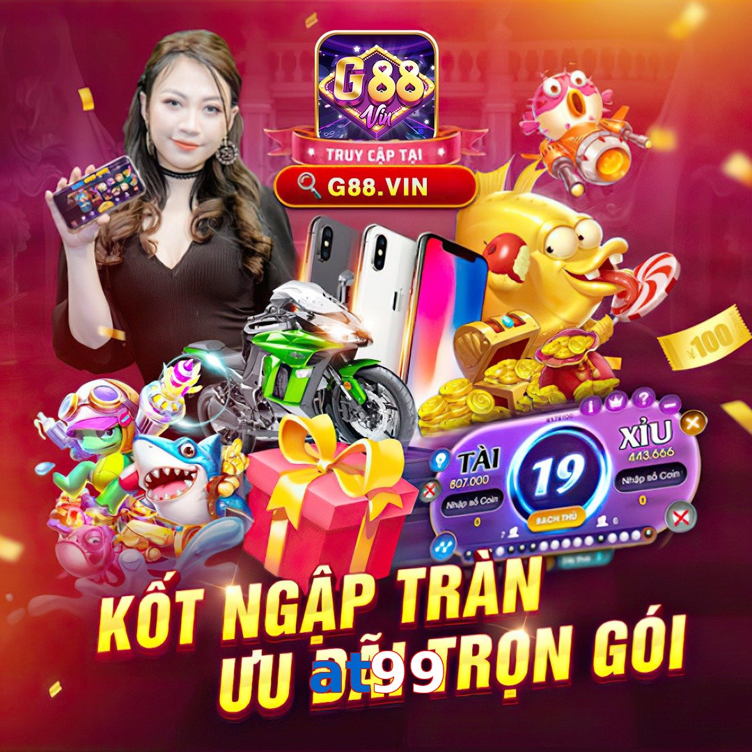 at99
