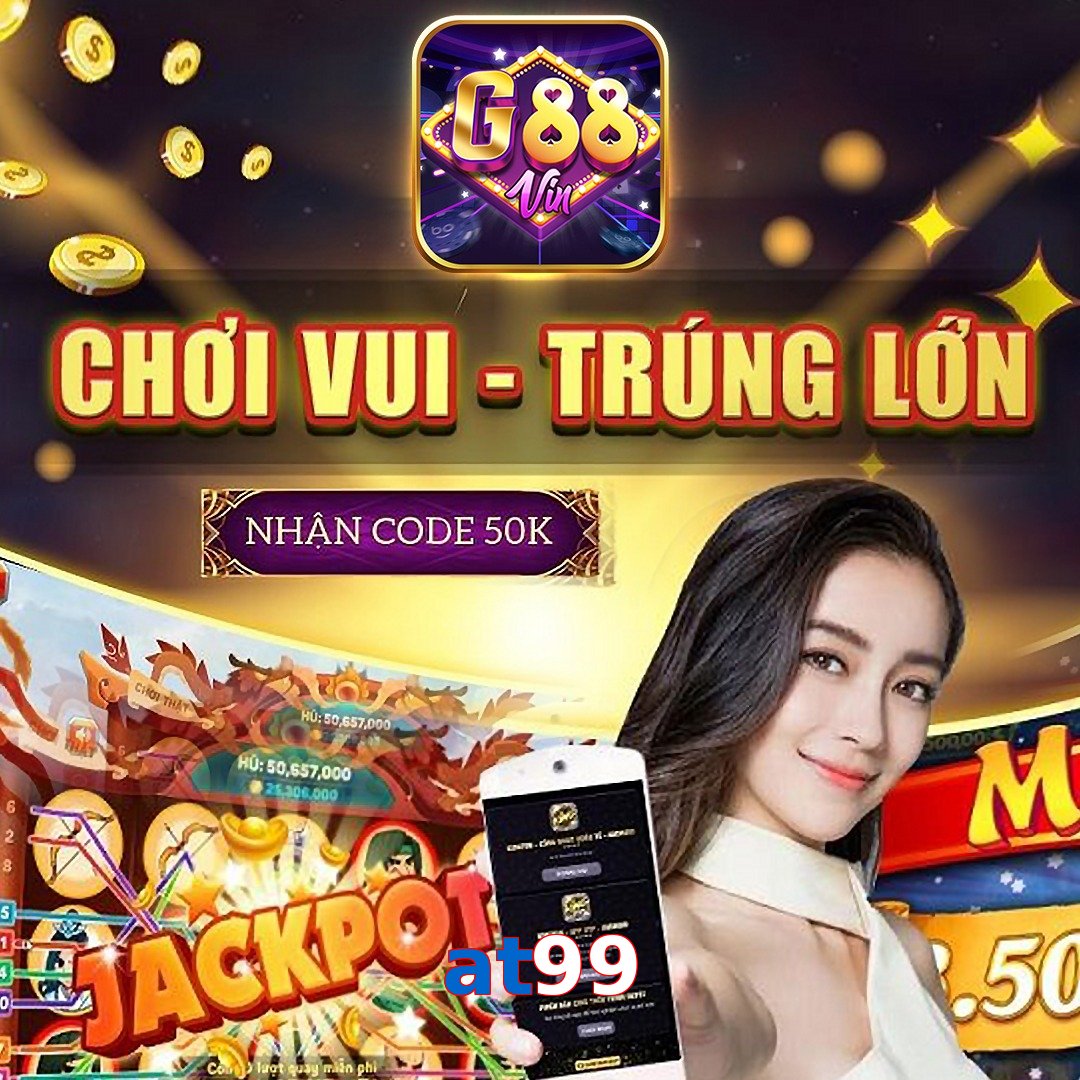at99
