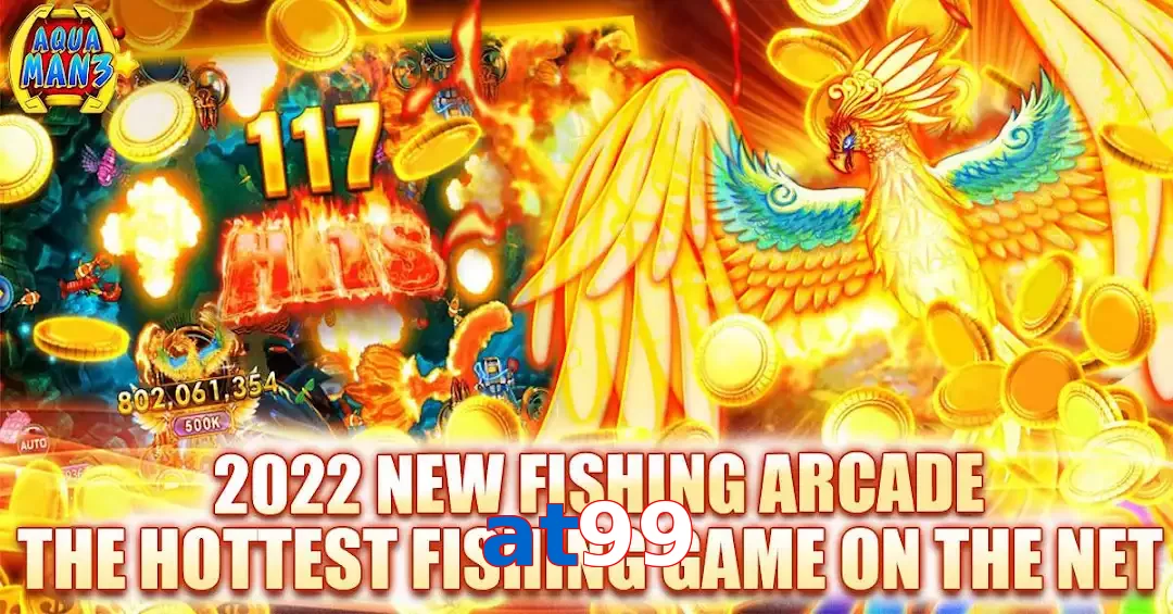 at99