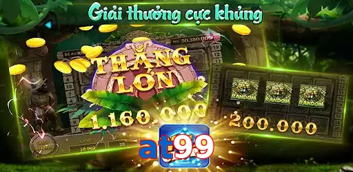 at99