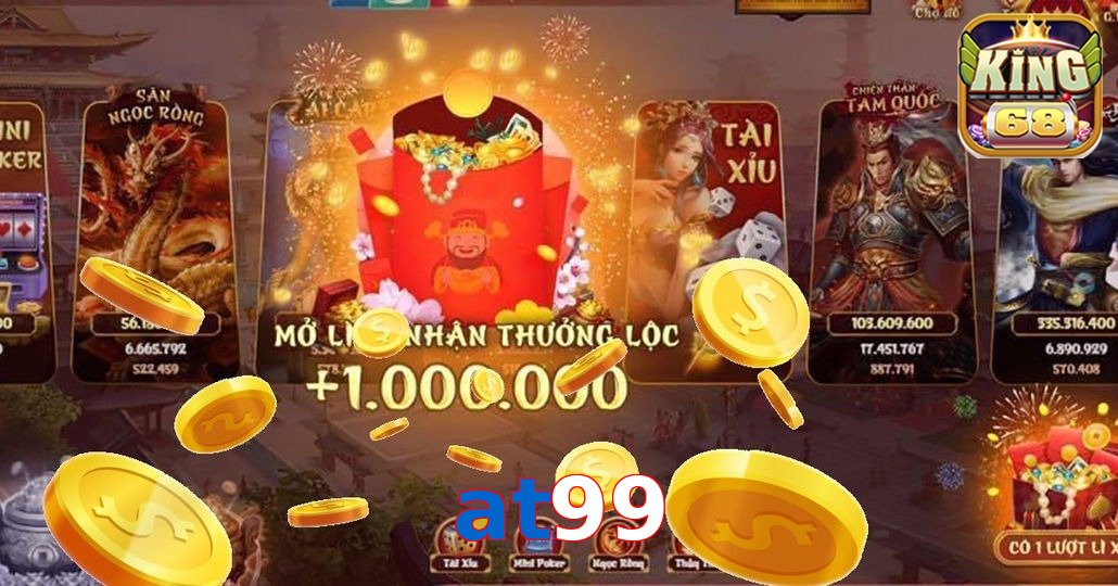 at99