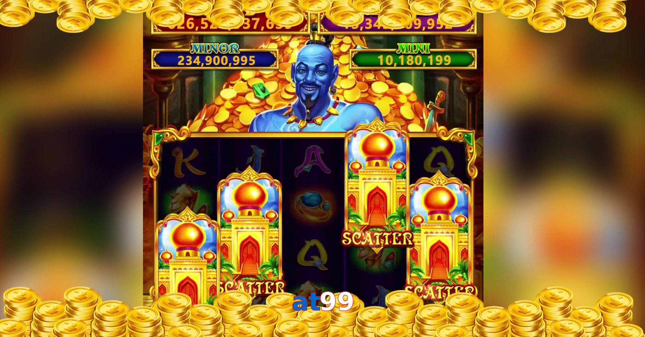 at99