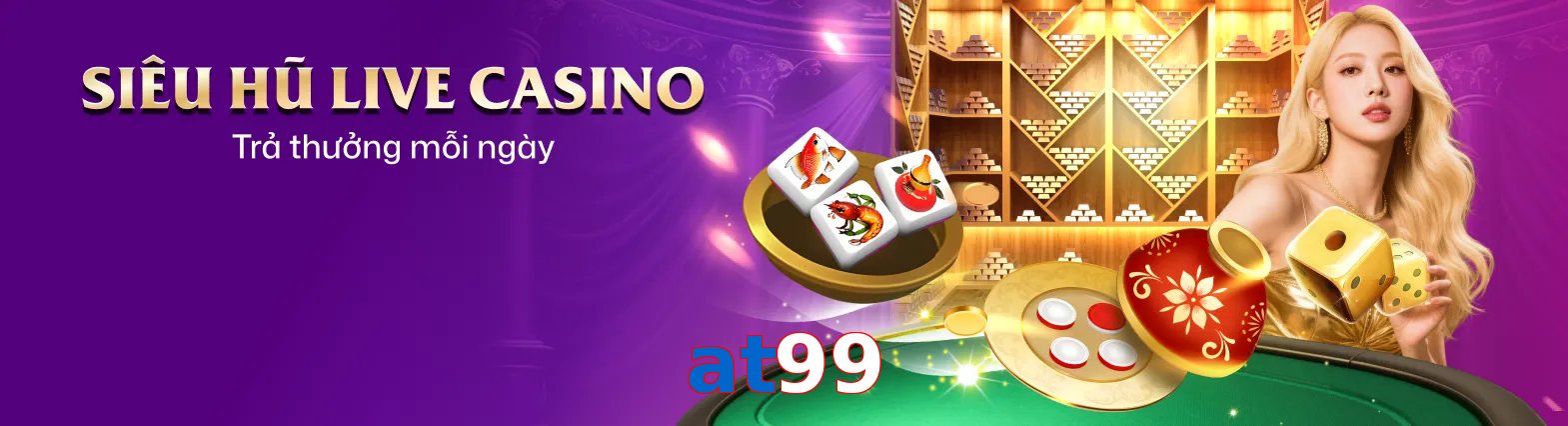 at99