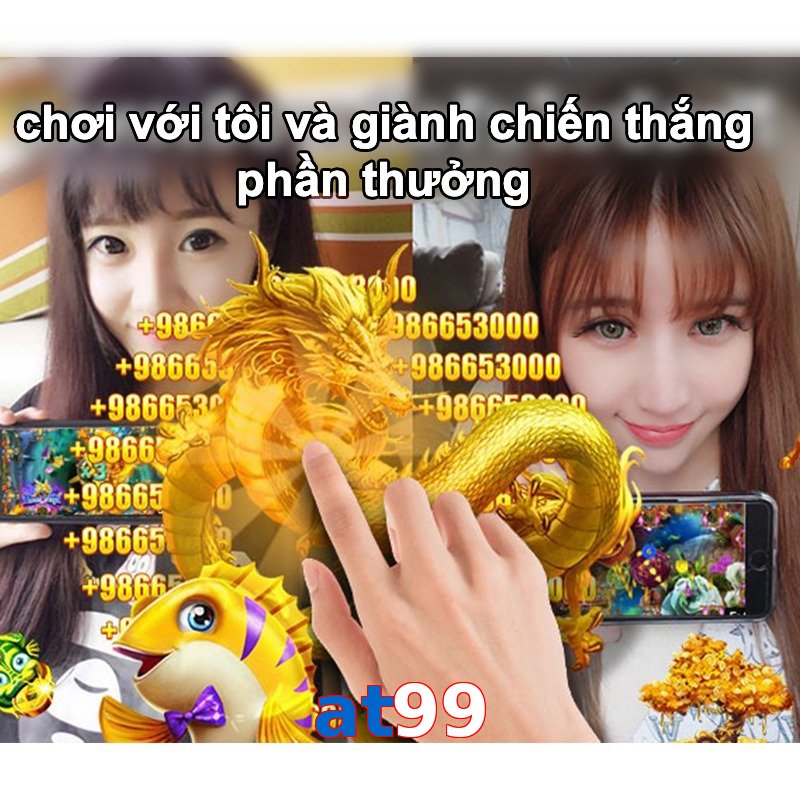 at99