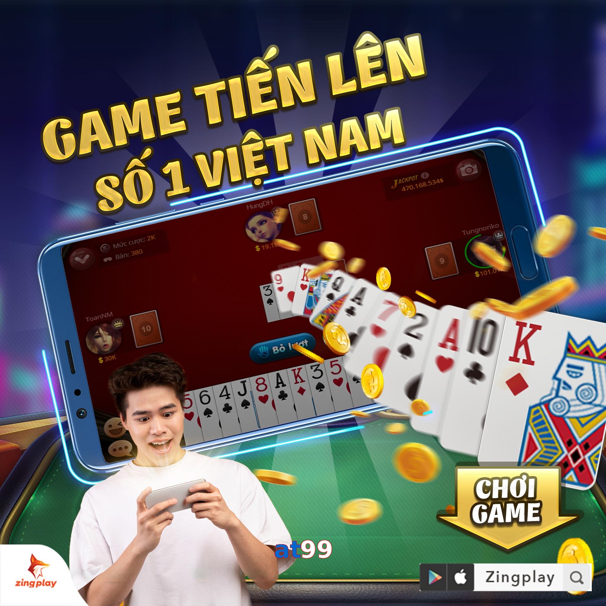 at99
