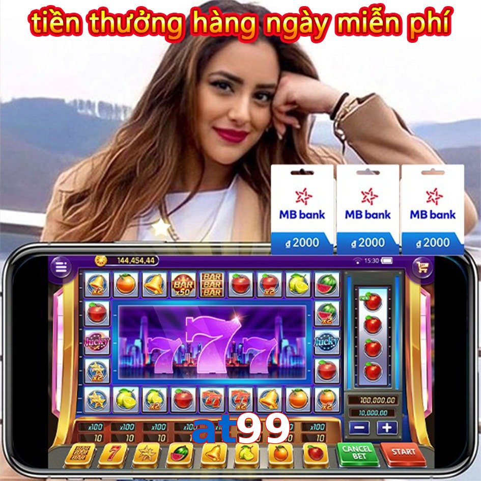 at99
