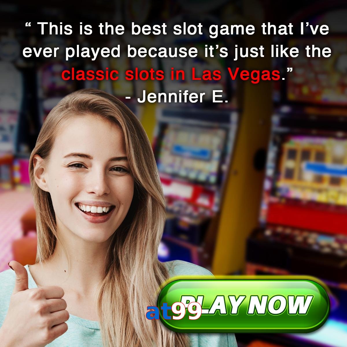 at99