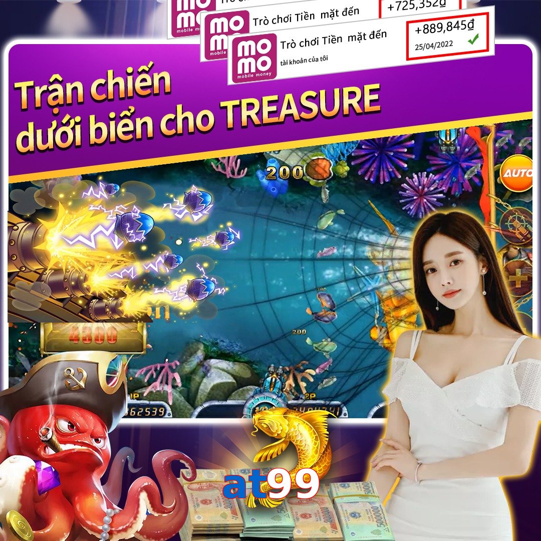 at99