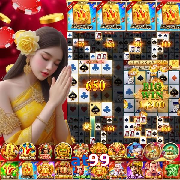 at99