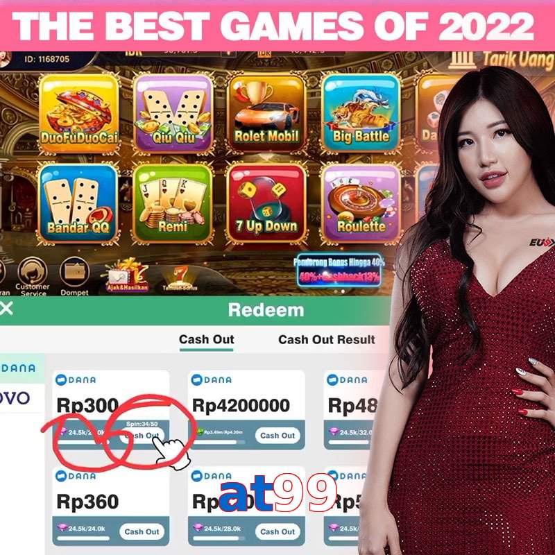 at99